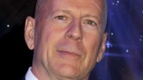 Nemocný Bruce Willis ukončil kariéru: Dcera Scout sdílela fotku a vzkaz, kterými rozplakala fanoušky