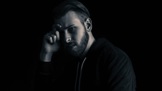 Otmar (28): Vzal jsem si domů urnu s babičkou. Nikdy jsme neměli dobrý vztah, pokračovalo to i po její smrti