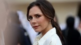 Victoria Beckham