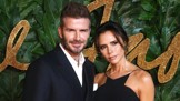 Recept na šťastné manželství Davida a Victorie Beckhamových: Od utajené první pusy po vypnuté telefony
