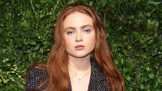 Sadie Sink, hvězda Stranger Things: V seriálu jí šlo o život, přirovnávají ji k Meryl Streep