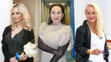10 slavných maminek, které rodily po čtyřicítce: Sklenaříková, Pizingerová, Basiková i Šeredová