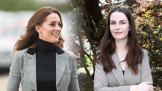 Módní styl Kateřiny Zemanové: Co říká na srovnávání s Kate Middleton?