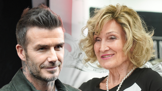 Obsedantně-kompulzivní porucha: Obtížně léčitelná nemoc, jíž trpí Zuzana Bubílková i David Beckham
