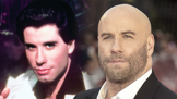 Jak dnes žije John Travolta: Být otcem je privilegium, říká slavný herec