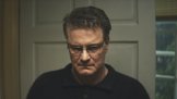 Skutečný příběh minisérie Schodiště: Uhlazený Colin Firth hraje muže, který možná zabil svou ženu
