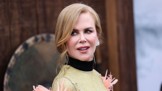 Nicole Kidman se rozpovídala o dětství v otřesných podmínkách: Spala jsem na matraci z Armády spásy, vzpomíná