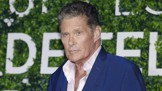 Plavčík David Hasselhoff slaví 70. narozeniny: Sedm věcí, které jste o něm možná nevěděli
