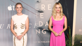 Letní móda podle Reese Witherspoon: Inspirujte se outfity, za které by se nestyděla ani Pravá blondýnka