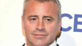 Hvězda Přátel Matt LeBlanc slaví 55: Vyučený tesař se stal hercem díky flirtu s dívkou z metra