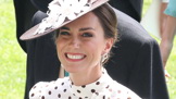 Oblíbený parfém Kate Middleton: Princezna z Walesu si potrpí na čisté vůně s květinovými tóny