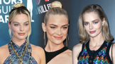 Margot Robbie, Jaime King a Samara Weaving