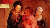Exploze zubů v 19. století: Bizarní medicínský jev prohloubil strach z návštěv zubaře