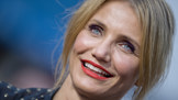 Cameron Diaz slaví 50: Matkou se poprvé stala ve 47 letech. Někdy je to výzva, posteskla si