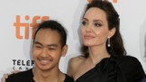 Maddox Jolie-Pitt slaví 21. narozeniny: Angelinu si získal na první pohled