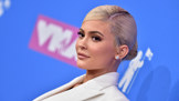 Dolarová milionářka Kylie Jenner slaví 25. narozeniny: Připomeňte si její největší skandály