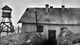 Děsivý gulag Vorkuta: Vězni pracovali v mínus čtyřiceti stupních, zima trvala i deset měsíců
