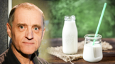Kontroverzní mléko: Jde spíše o lék, než základní potravinu, míní odborník na tradiční čínskou medicínu