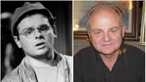 Radar z seriálu MASH: Gary Burghoff se vzdal herectví, aby měl čas na rodinu. Přesto se dvakrát rozvedl
