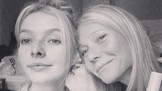 Dcera Gwyneth Paltrow vyrostla do krásy: Nesmělé Apple je osmnáct a už má jasno v ženských otázkách