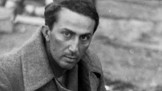 Trpký osud Stalinova syna: Jakov Džugašvili měl kvůli tyranskému otci ze života peklo