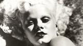 Tragický život hollywoodské hvězdy Jean Harlow: První platinovou blondýnu zradily vztahy i zdraví, dožila se 26 let
