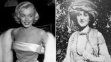 Slavné ženy o mužích: Marilyn Monroe měla tip na dobrého milence, Agatha Christie zase na manžela