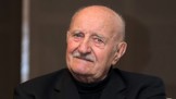 Zemřel legendární herec Josef Somr: Za žhavou scénu ve svém nejoceňovanějším snímku dostal doma co proto