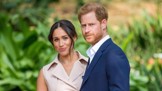 Meghan Markle a princ Harry proměnili své sídlo v nedobytnou pevnost: Za bezpečí rodiny platí miliony ročně