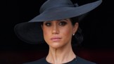 Meghan Markle dostala od tchána Karla III. nepříliš lichotivou přezdívku. Naráží na její povahové rysy