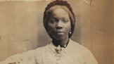 Chráněnkyně královny Viktorie: Sarah Forbes Bonetta zamířila z otroctví do té nejlepší společnosti