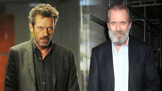 10 let od zavření ordinace Dr. House: Hugh Laurie se kvůli své nejslavnější roli cítí provinile