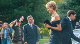 Pátá série Koruny: Princezna Diana se mstí Charlesovi za nevěru a vynese ikonické černé šaty