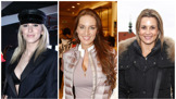 Dárky podle celebrit: Trendy kousky, které si zamilovaly Monika Marešová, Lucie Šlégr či Zorka Hejdová