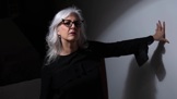 Linda (49): Během deštivé noci u nás zazvonil sousedčin syn. Ráno jsem se dozvěděla šokující skutečnost