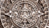 Mayská předpověď konce světa: Před 10 lety to nevyšlo, teď máme čekat do roku 4771