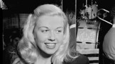 Smutný příběh hollywoodské legendy Doris Day: První manžel ji zmlátil už dva dny po svatbě