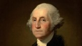 Velký cirkusový podvod: Údajná chůva prezidenta George Washingtona se měla dožít 161 let