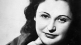 Noční můra gestapa: Nancy Wake nebyla žádná křehká květinka, zabíjela i holýma rukama