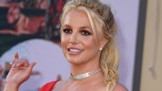 GLOSA: Oops!... I Did It Again. Britney Spears má na kontě další skandál a po vzoru Ivety Bartošové se řítí do záhuby