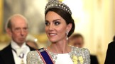 Tajemství krásy Kate Middleton: Princezna z Walesu miluje šípkový olej a lak na vlasy za 90 korun