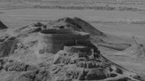 Tajemné věže mlčení: Vyznavači zoroastrismu v nich nechávali mrtvé napospas supům