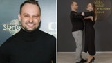 Vyzkoušeli jsme hodinu tance u Marka Dědíka: Základ se dá naučit během čtyři lekcí, důležitá je rozchozená obuv