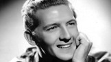 Provokativní manželství hvězdy rokenrolu: Jerry Lee Lewis si vzal 13letou sestřenici, říkali mu vykradač kolébek