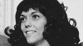 Když anorexie zabíjí: Zpěvačka Karen Carpenter se otrávila hlavěnkovým sirupem, vážila jen 48 kilo
