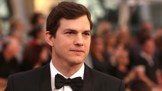 Ashton Kutcher promluvil o tragické ztrátě miminka s Demi Moore, vasektomii i vzácné nemoci, kvůli níž měsíc nechodil