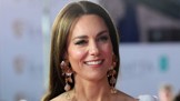 Kate Middleton na cenách BAFTA: Kontroverzní volbou doplňků uctila královnu, ale i zaskočila fanoušky