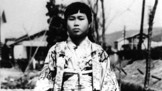 Dojemný příběh z Hirošimy: Dvouletou Sadako Sasaki zasáhl černý déšť, způsobil jí leukémii