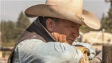 Tajemství seriálu Yellowstone: Kevin Costner dostal pohádkový honorář a složil dojemnou píseň o manželce