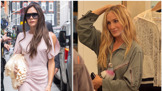 Je libo holuba, krysu nebo paruku? Sarah Jessica Parker spustila vlnu obliby bizarních kabelek